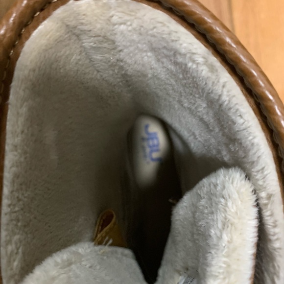 Women's Maplewood Casual Duck Boot - Picture 4 of 4